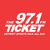 971theticket