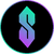 solanaswaggy