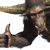 Lennic