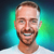 TheFutAccountant
