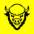 bzonestore