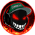 chorocras