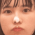 林檎咬一口