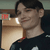 miradota2