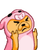 suuN