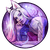 InkedNyx