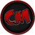 ChaosMachineGR