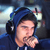 iNS4NE_HS