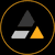 HuntPremier