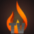 Fireabend_TV