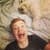 Herr_Currywurst