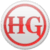Hoosgaming