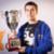 JimDavisMTG