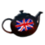 MightyTeapot