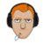 NanardBE