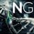 NexxossGaming