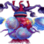 Poodleskirt