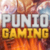puniogaming