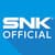 SNKofficial