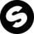 SpinninRecords