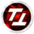 TangoTek