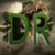 thedanirep
