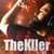TheKller
