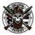 TheLoyalPatriot