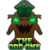 TSM_TheOddOne