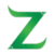 Zydar